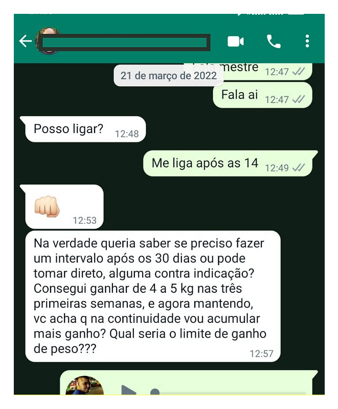 Captura-de-Tela-2022-10-30-às-10.51.55Prancheta-7.png