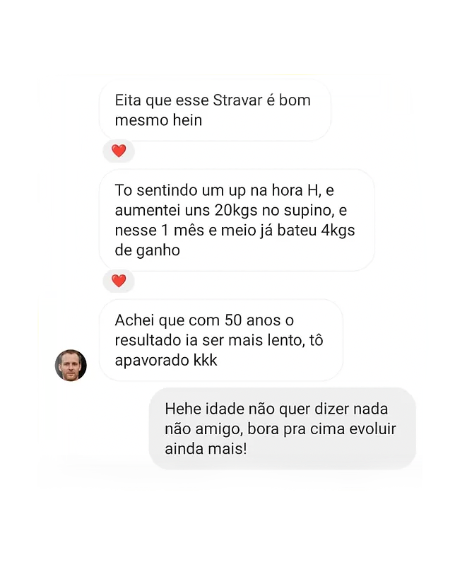 Captura-de-Tela-2022-10-30-às-10.51.55Prancheta-9.png